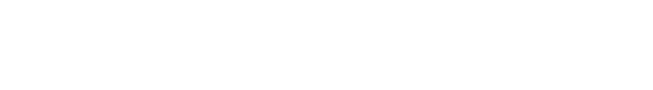 たかはし内科・脳神経内科クリニック